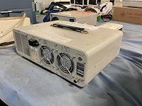 Luxtec 9000 xenon light source - afbeelding 6 van  7