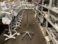 Luxtec 9300 xenon lichtbron - afbeelding 2 van  5