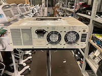 Luxtec 9300 xenon lichtbron - afbeelding 5 van  5