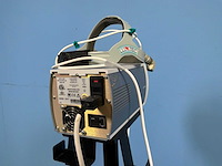 Luxtec clx-t surgical headlight - afbeelding 10 van  10