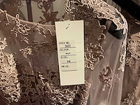 Luxuar limited 3602 jurk (4x) - afbeelding 10 van  10