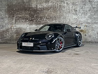 Luxury en sports cars te milsbeek