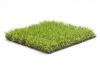 Luxury kunstgras gold 44m2 11x4m - afbeelding 1 van  1