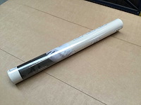 Luxury papier behang papier dessin behang (744x) - afbeelding 4 van  4