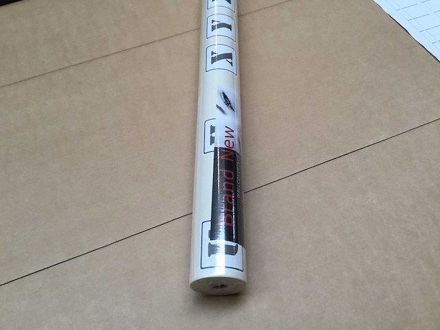 Luxury papier behang papier dessin behang (744x) - afbeelding 1 van  4