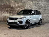 Luxury & sports cars te milsbeek