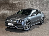 Luxury & sports cars te milsbeek