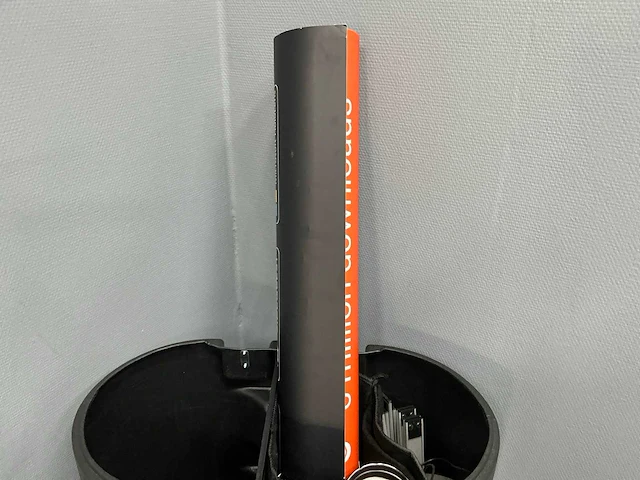 Luxus - beurswand 33x150x224 cm - afbeelding 3 van  13