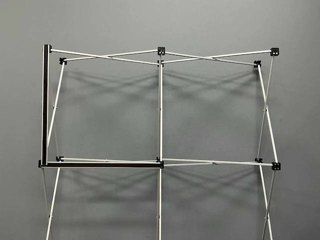 Luxus - beurswand 33x150x224 cm - afbeelding 10 van  13