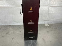 Luxwine decanteer karaf - afbeelding 1 van  3