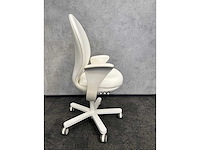 Luxy bea - design bureaustoel - studio fuksa's - afbeelding 3 van  4