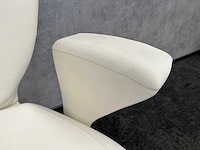 Luxy bea - design bureaustoel - studio fuksa's - afbeelding 3 van  7