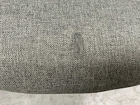 Luxy bureaustoel (4x) - afbeelding 4 van  4