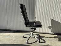 Luxy bureaustoel - afbeelding 3 van  6