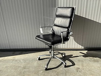 Luxy bureaustoel