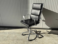 Luxy bureaustoel