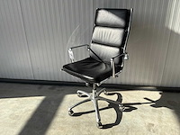Luxy bureaustoel