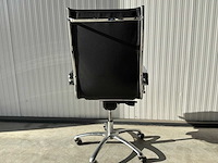 Luxy bureaustoel - afbeelding 5 van  6