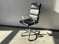 Luxy bureaustoel