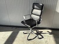 Luxy bureaustoel