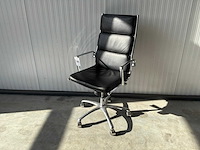 Luxy bureaustoel
