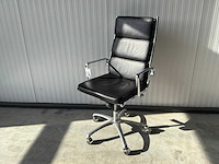 Luxy bureaustoel