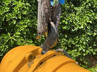 Lv veerbalancer | 500kg - afbeelding 5 van  10