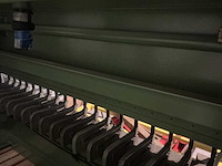 Lvb vrb 42-48kg mm2 kantbank - afbeelding 9 van  21