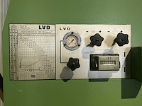 Lvb vrb 42-48kg mm2 kantbank - afbeelding 10 van  21