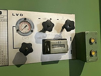 Lvb vrb 42-48kg mm2 kantbank - afbeelding 13 van  21