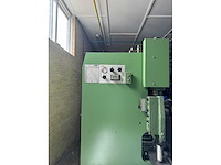 Lvb vrb 42-48kg mm2 kantbank - afbeelding 17 van  21