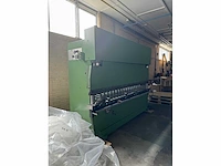 Lvb vrb 42-48kg mm2 kantbank - afbeelding 3 van  21