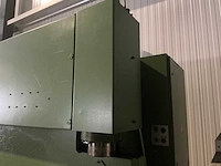 Lvb vrb 42-48kg mm2 kantbank - afbeelding 7 van  21