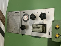 Lvb vrb 42-48kg mm2 kantbank - afbeelding 14 van  21