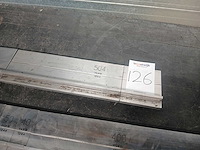 Lvd - 1244 - onder gereedschap - afbeelding 1 van  3
