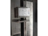 Lvd - 1244 - onder gereedschap - afbeelding 3 van  3