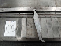 Lvd - 16201 - boven gereedschap - afbeelding 1 van  7