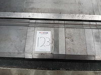 Lvd - 16201 - boven gereedschap - afbeelding 7 van  7