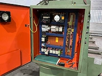 Lvd - 1988 - hsl 3100x6 - platenschaar - afbeelding 3 van  11