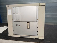 Lvd - 1994 - r85000g3 p2 - cnc besturing - afbeelding 1 van  9