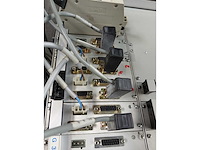Lvd - 1994 - r85000g3 p2 - cnc besturing - afbeelding 5 van  9