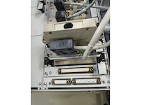 Lvd - 1994 - r85000g3 p2 - cnc besturing - afbeelding 6 van  9