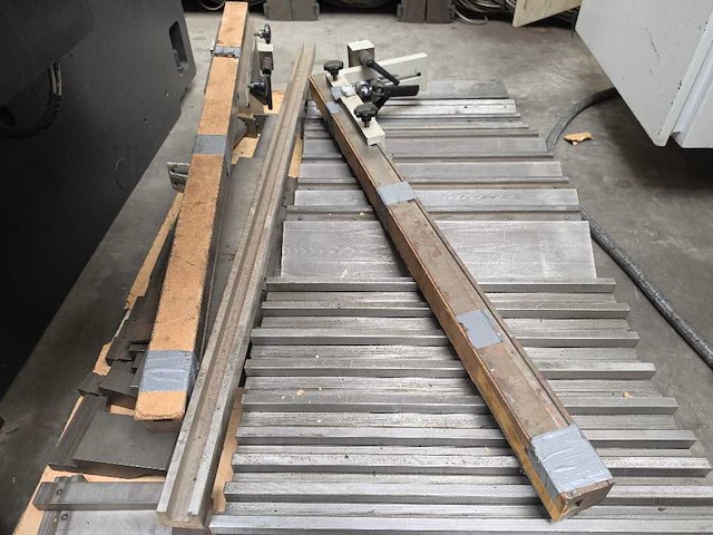 Lvd - 1997 - ppeb 135/30 mnc 95c - cnc-kantbank - afbeelding 12 van  13