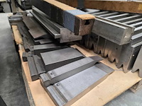 Lvd - 1997 - ppeb 135/30 mnc 95c - cnc-kantbank - afbeelding 13 van  13