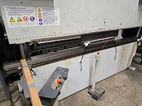 Lvd - 1997 - ppeb 135/30 mnc 95c - cnc-kantbank - afbeelding 5 van  13