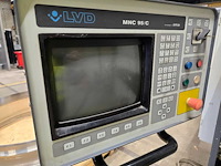 Lvd - 1997 - ppeb 135/30 mnc 95c - cnc-kantbank - afbeelding 7 van  13