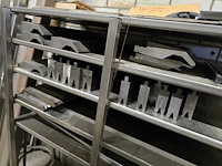 Lvd - 1997 - ppeb 135/30 mnc 95c - cnc-kantbank - afbeelding 3 van  11