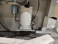 Lvd - 1997 - ppeb 135/30 mnc 95c - cnc-kantbank - afbeelding 5 van  11