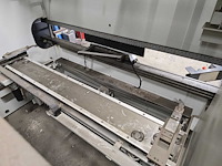 Lvd - 1997 - ppeb 135/30 mnc 95c - cnc-kantbank - afbeelding 10 van  11