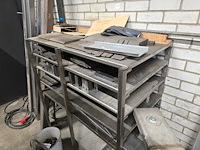 Lvd - 1997 - ppeb 135/30 mnc 95c - cnc-kantbank - afbeelding 11 van  11